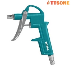 16mm Dụng Cụ Thổi Khí TOTAL TAT3031-3