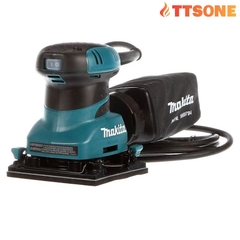 Máy Chà Nhám Rung MAKITA BO4556