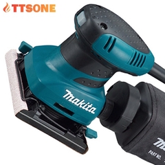 Máy Chà Nhám Rung MAKITA BO4556
