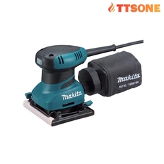 Máy Chà Nhám Rung MAKITA BO4557