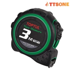 Thước dây TOPTUL  IAAC1903 (3m)