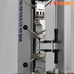 Máy Kiểm Tra Lực Kéo Nén Vật Liệu Mecmesin MultiTest-dv ELS 2.5N