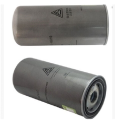 Lọc Tách Dầu  PN: 71131211-46910