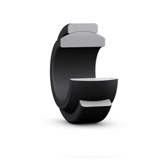 Vòng Bi SKF GE 10 E