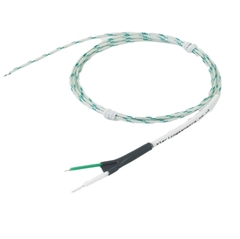 Cảm biến đo nhiệt độ Sterling Sensors (Type K 1m; -60~400°C)