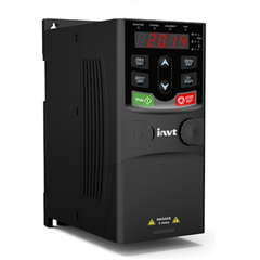 Biến tần INVT GD20-004G-4 4kW 3 pha 380V
