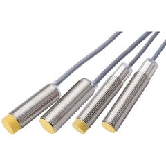 Cảm biến tiệm cận, hình trụ (E-MSMC18-N11)