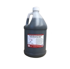 Dung Dịch Kim cương 0.25 um, 0.47 lít/chai. Mã: M280-16