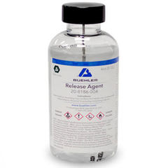 Dầu bôi trơn khuôn đúc hiệu Buehler loại Release Agent (120ml/chai) 20-8186-004