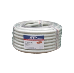 Ống đàn hồi SP