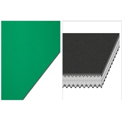 Dây đai HAM-5P Habasit