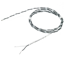 Cảm biến đo nhiệt độ Sterling Sensors (Type T 1m; -75~250°C)