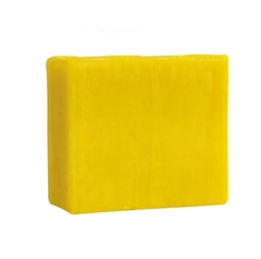 Sáp mềm dùng để lọc và làm đầy 650g