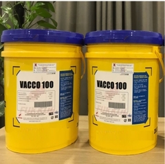 Dầu bơm hút chân không Vacco 100
