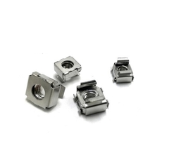 Ê cu cài CNA M5x0.8