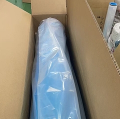 Vải thủy tinh tẩm nhựa phenolic dạng prepreg SQPT202-600