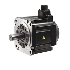 HK-KT203WJ động cơ servo