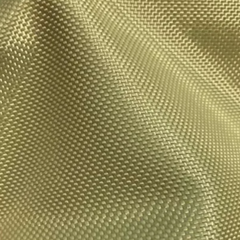 Vải kevlar 200 gsm dày 0.16 mm