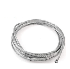Cáp inox sợi 1mm