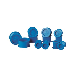 Khuôn nhựa Samplkup đường kính 50mm (12 cái/hộp). Mã 20-9183