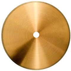 Đĩa cắt kim cương Buehler 11-4245 5inch(127mm)