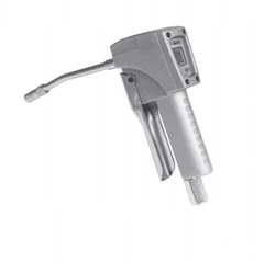 Súng bơm mỡ cầm tay 182130XX