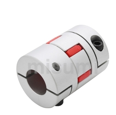 Match Mối nối Cặp, khóa E-LMPJB40L55-19-19