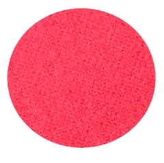 Vải đánh bóng Red Felt 8” (203mm), 10cái/hộp.  M570-8PS