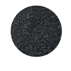 Bột đúc Phenolic màu đen 11.2kg M126-25