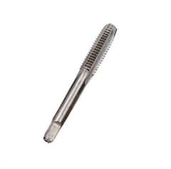 Taro xoắn ren cấy RST10x1.5