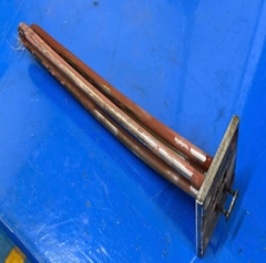 Thanh nhiệt tủ thử nghiệm QSUN XE-3