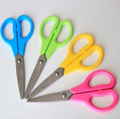 Kéo tỉa vải loại nhỏ