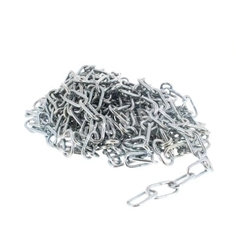 Xích mạ nhúng nóng neo giằng D14mm, xuấtxứ TrungQuốc