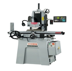 MÁY MÀI PHẲNG INSERT TW618S