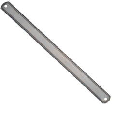Lưỡi cưa thẳng 6x0.65x12 (30m)