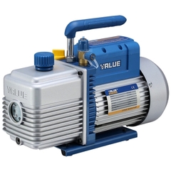 Máy hút chân không Vallue 7.0CFM 230V/50-60Hz (VE260N)