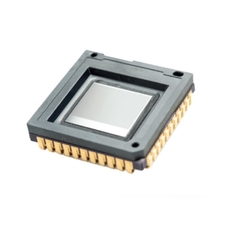 Cảm biến ảnh nhiệt ATTO640D-02