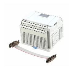 Mô đun mở rộng bộ lập trình PLC Panasonic AFPX-E30T