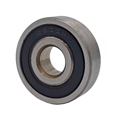 Vòng bi RBI 6200 RS