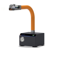 Thiết bị thổi khí ion DN243M
