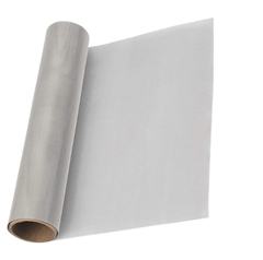 Lưới lọc nhựa inox 201-100 mesh