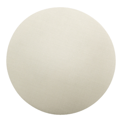 Vải kỹ thuật dùng để đánh bóng loại MicroFloc đường kính 10'' (10 tờ/hộp). Mã 40-8320