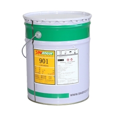 Nhựa vinyl ester Swancor 901
