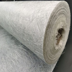 Vải sợi thủy tinh M216 MAT300