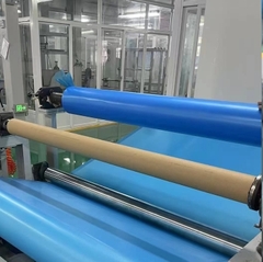 Vải thủy tinh tẩm nhựa phenolic dạng prepreg SQPT202-600