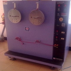 Máy kiểm tra cáp RS-8105B