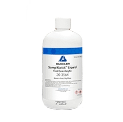 Chất làm cứng SamplKwick 0,36 lít/chai 20-3564