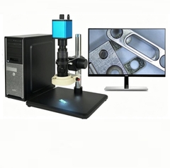 Kính hiển vi soi nổi JNS-M0745-USB