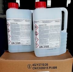 Chất đóng rắn Trigonox V388