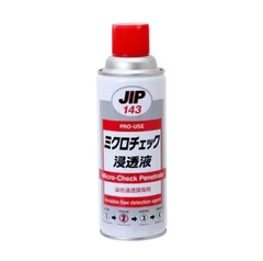 Hóa chất thẩm thấu kiểm tra vi mô Taiho Kohzai Microcheck Penetration 000143 (JIP 143)